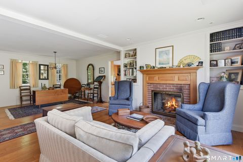 Tiny photo for 511 Perrin Road, Woodstock, CT 06281 (MLS # 24187780)