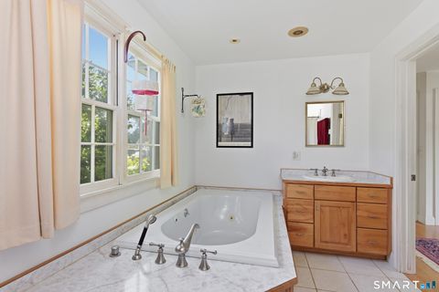 Tiny photo for 511 Perrin Road, Woodstock, CT 06281 (MLS # 24187780)