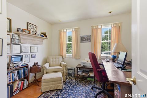 Tiny photo for 511 Perrin Road, Woodstock, CT 06281 (MLS # 24187780)