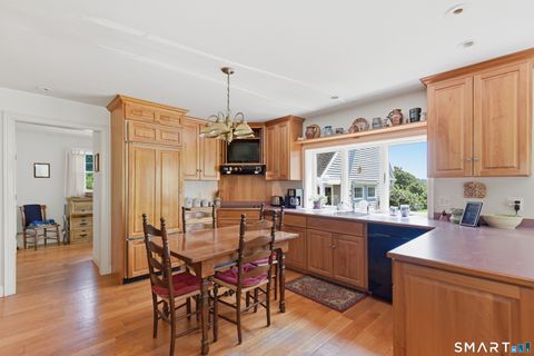 Tiny photo for 511 Perrin Road, Woodstock, CT 06281 (MLS # 24187780)