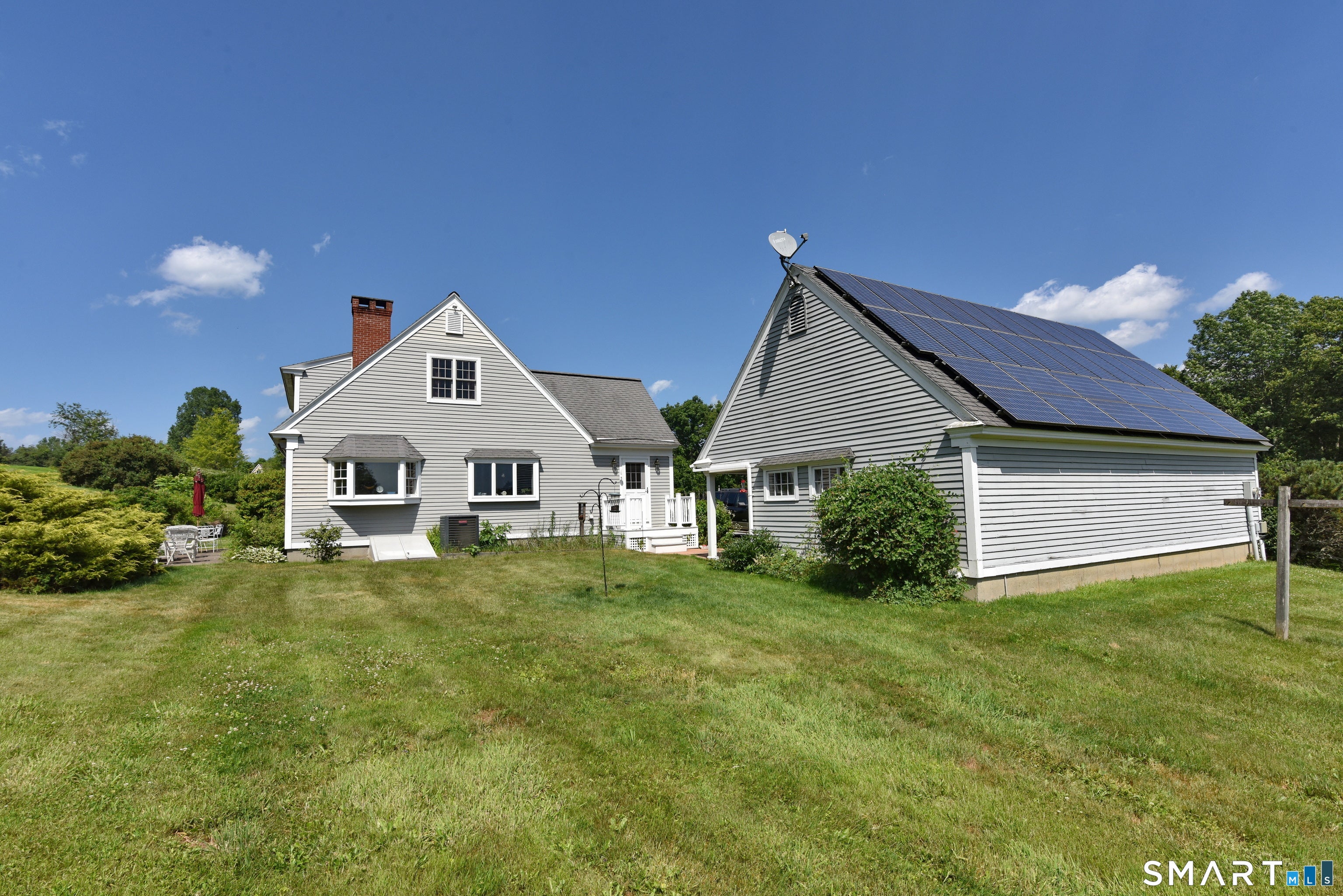 511 Perrin Road