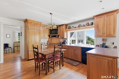Tiny photo for 511 Perrin Road, Woodstock, CT 06281 (MLS # 24187780)