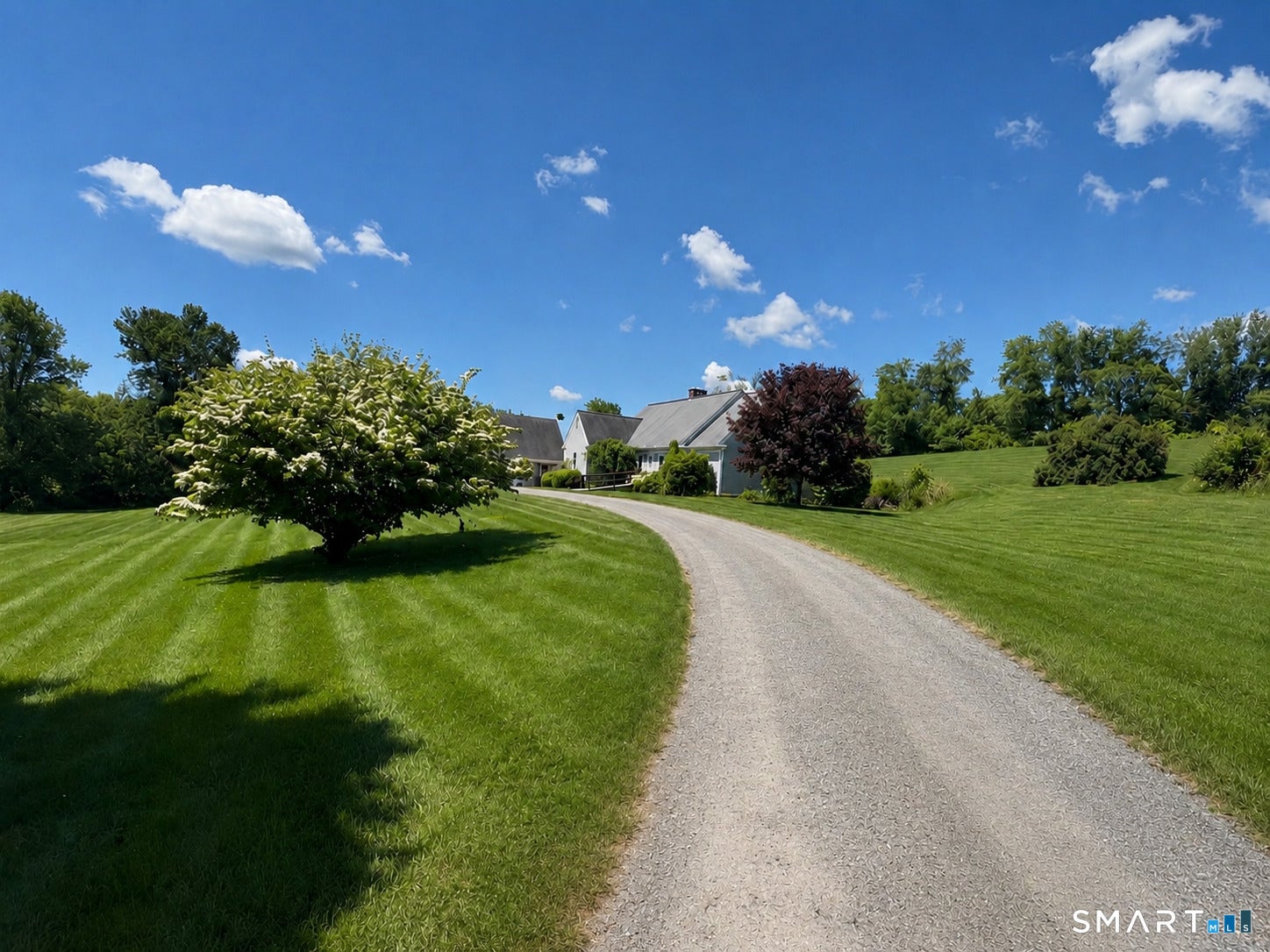 511 Perrin Road