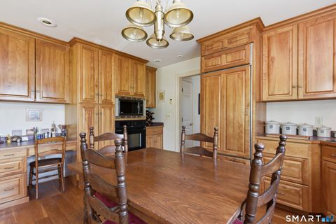 Tiny photo for 511 Perrin Road, Woodstock, CT 06281 (MLS # 24187780)
