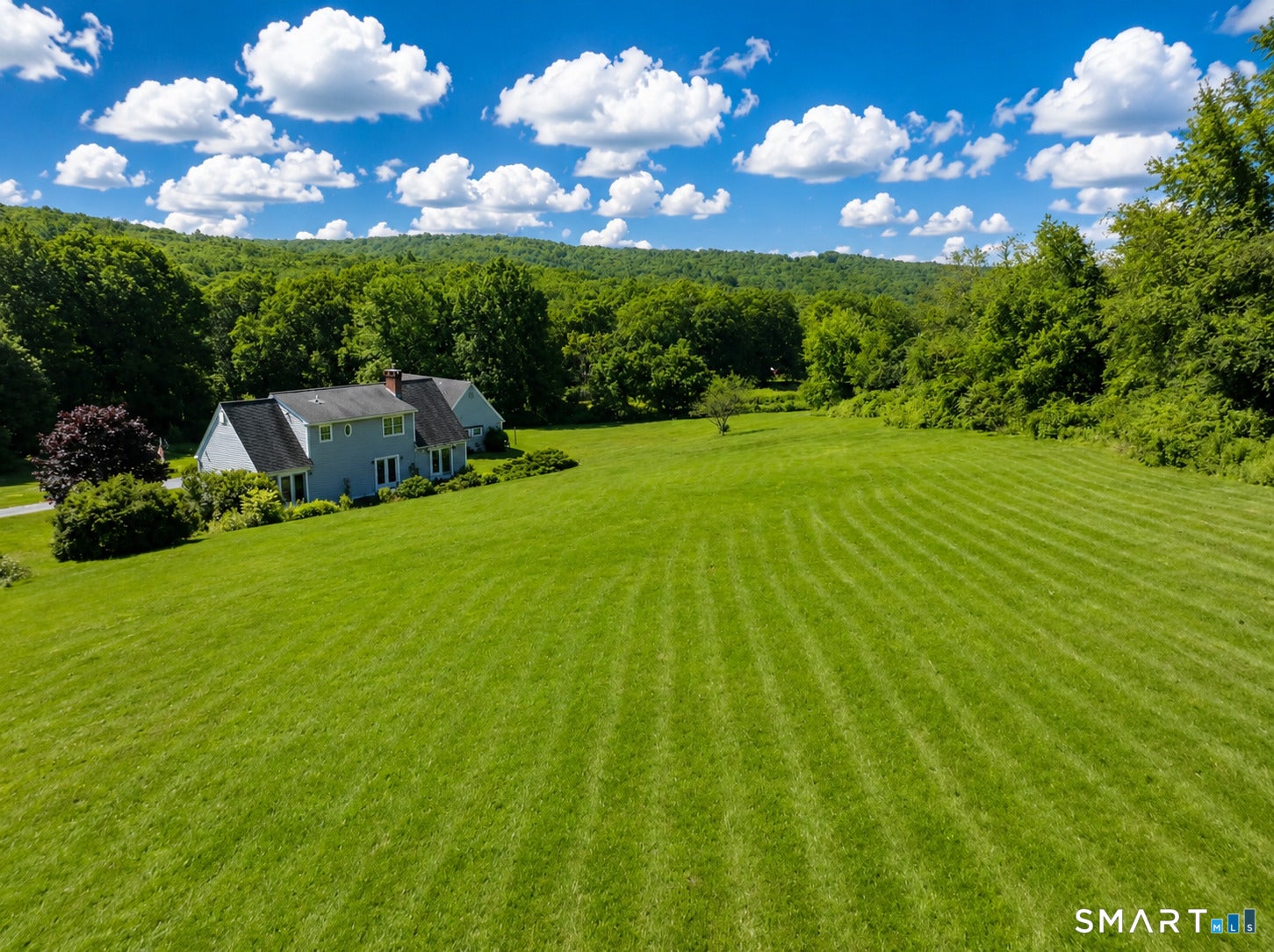 511 Perrin Road