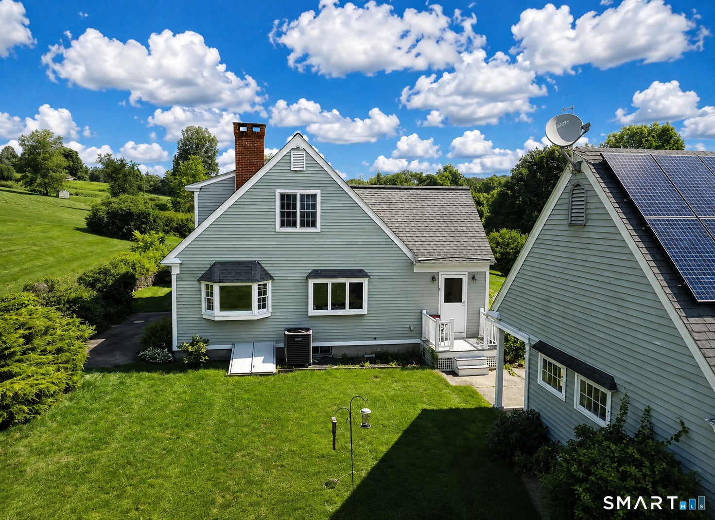 511 Perrin Road