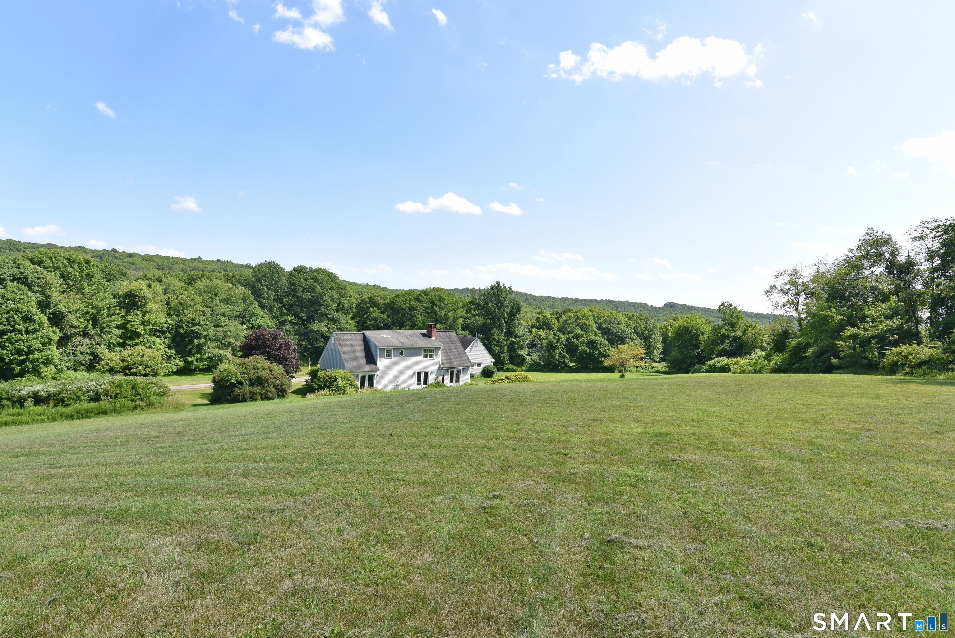 511 Perrin Road