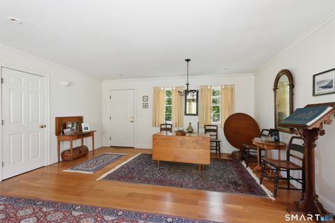 Tiny photo for 511 Perrin Road, Woodstock, CT 06281 (MLS # 24187780)