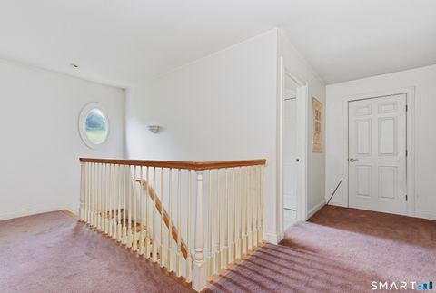 Tiny photo for 511 Perrin Road, Woodstock, CT 06281 (MLS # 24187780)
