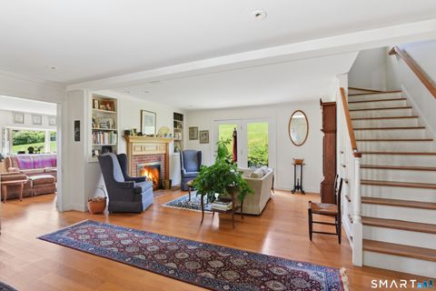 Tiny photo for 511 Perrin Road, Woodstock, CT 06281 (MLS # 24187780)