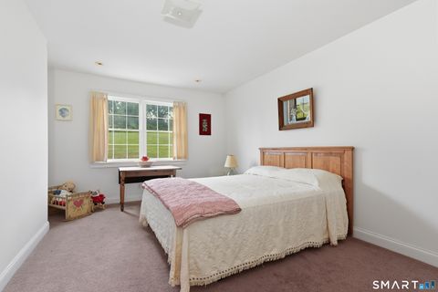 Tiny photo for 511 Perrin Road, Woodstock, CT 06281 (MLS # 24187780)