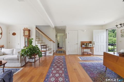 Tiny photo for 511 Perrin Road, Woodstock, CT 06281 (MLS # 24187780)