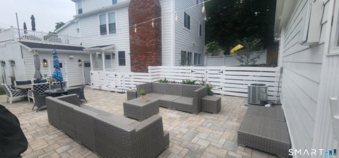 Multifamily For Rent - 41 Valley Road #2<br/> Greenwich, CT 06807