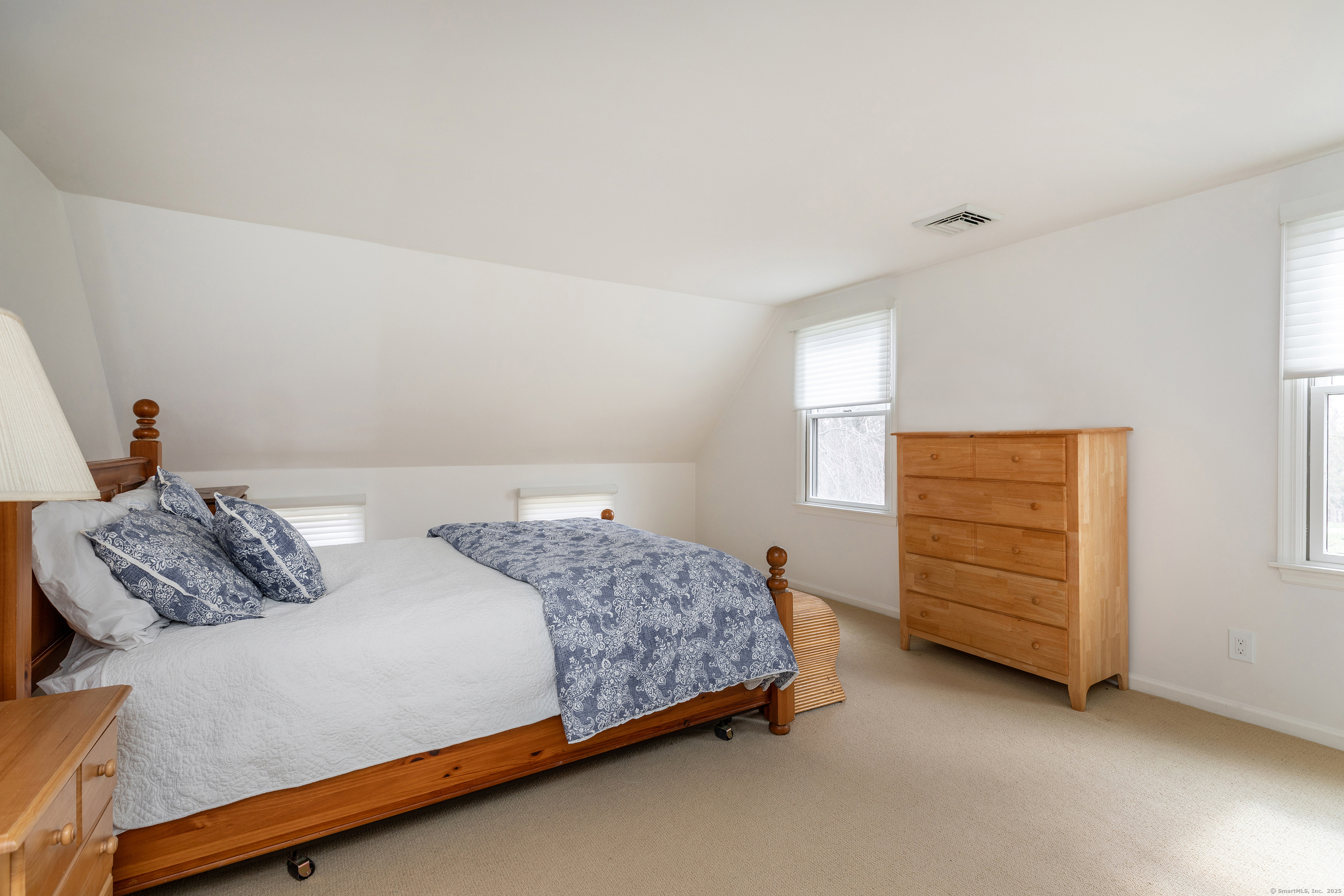 13 Taber Road, Sherman, Connecticut image 15