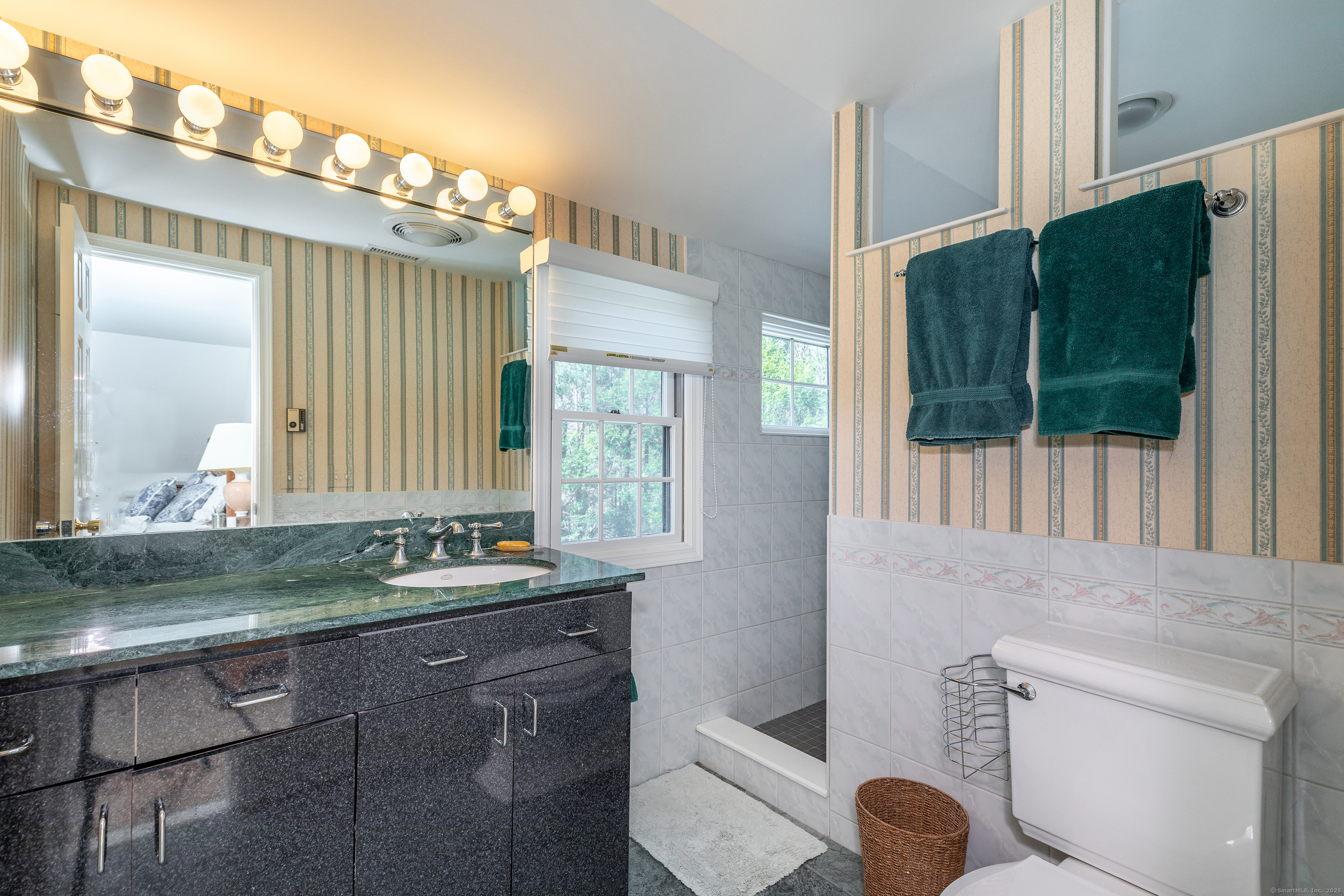 13 Taber Road, Sherman, Connecticut image 16