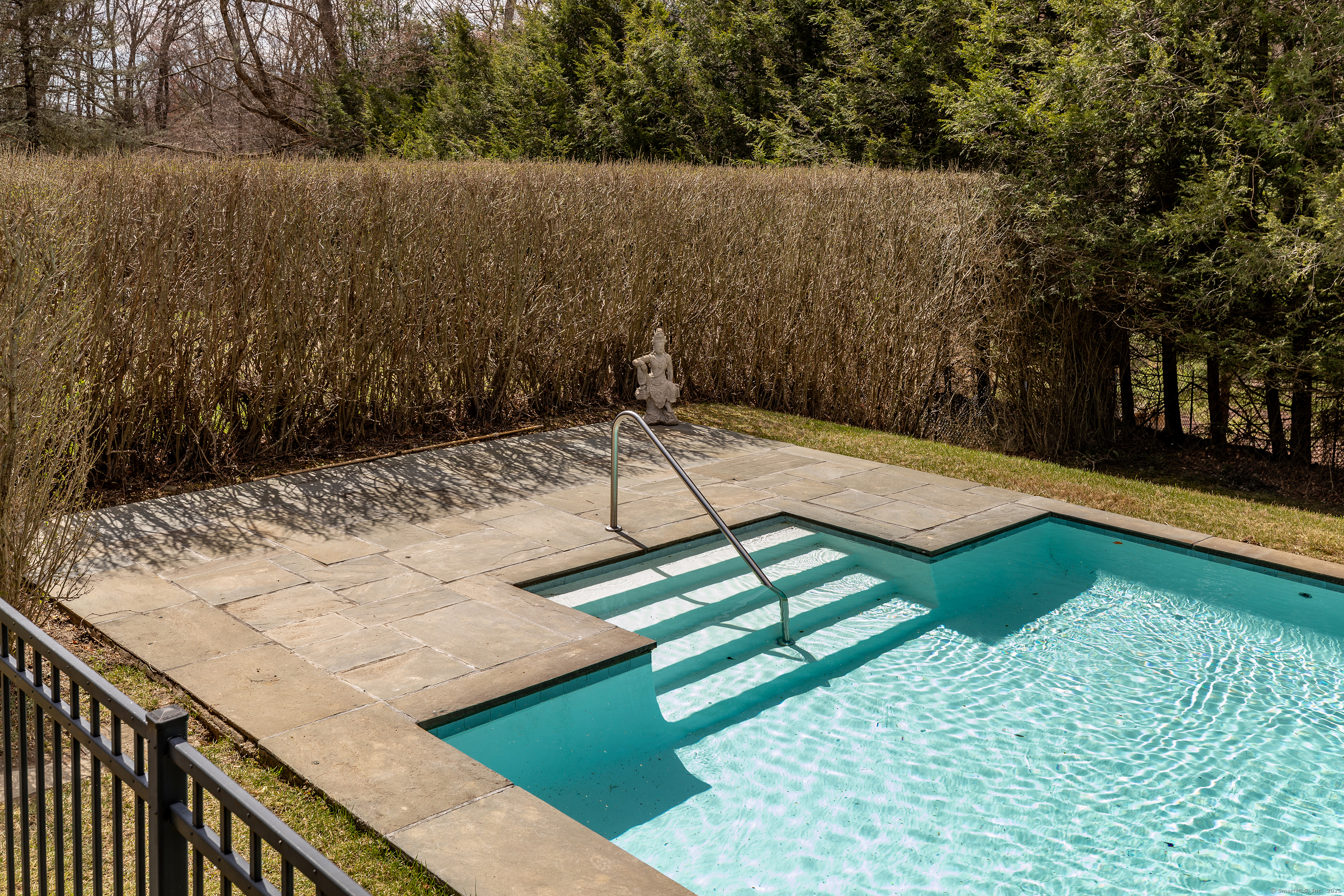 13 Taber Road, Sherman, Connecticut image 26