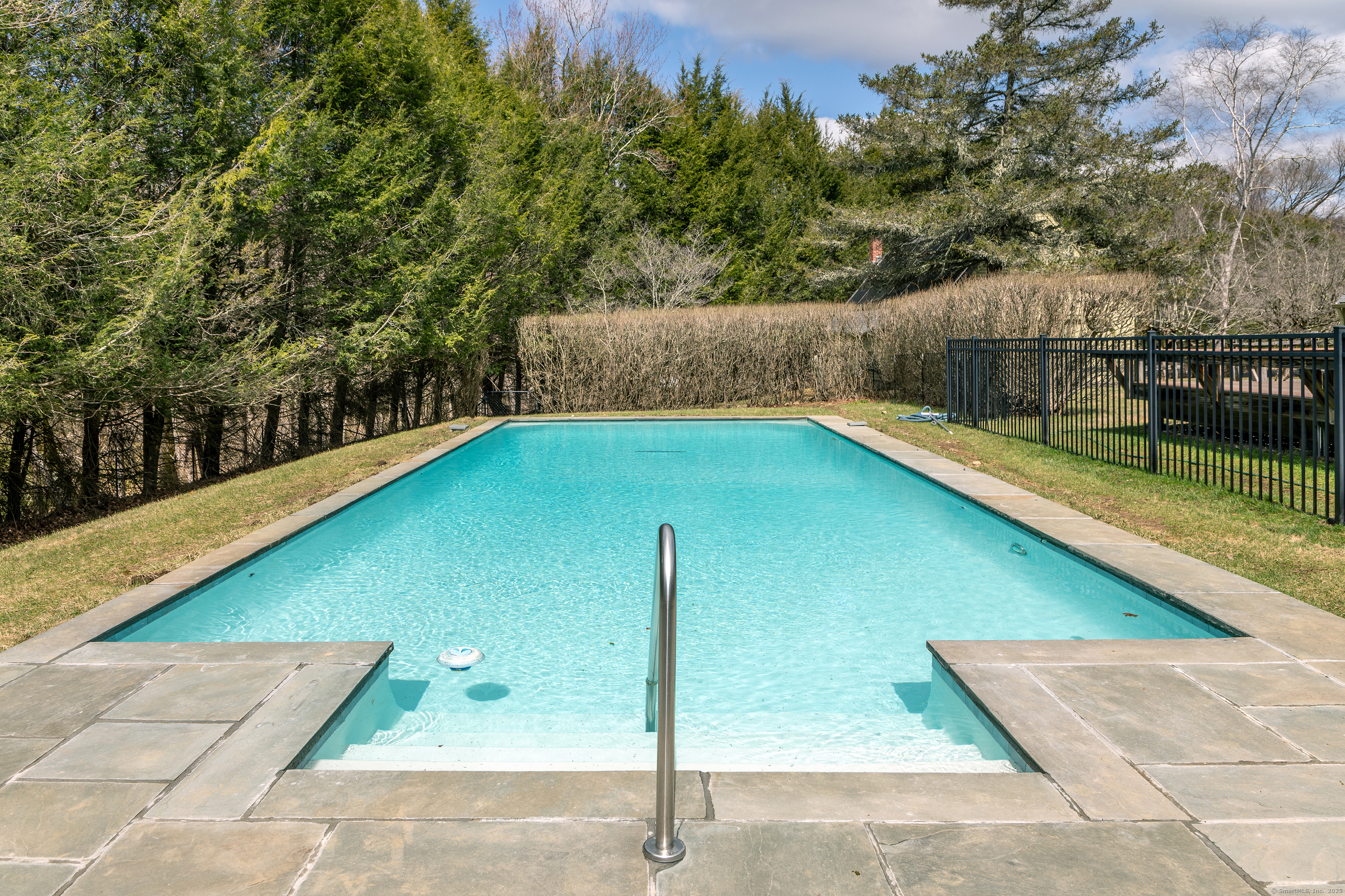 13 Taber Road, Sherman, Connecticut image 25