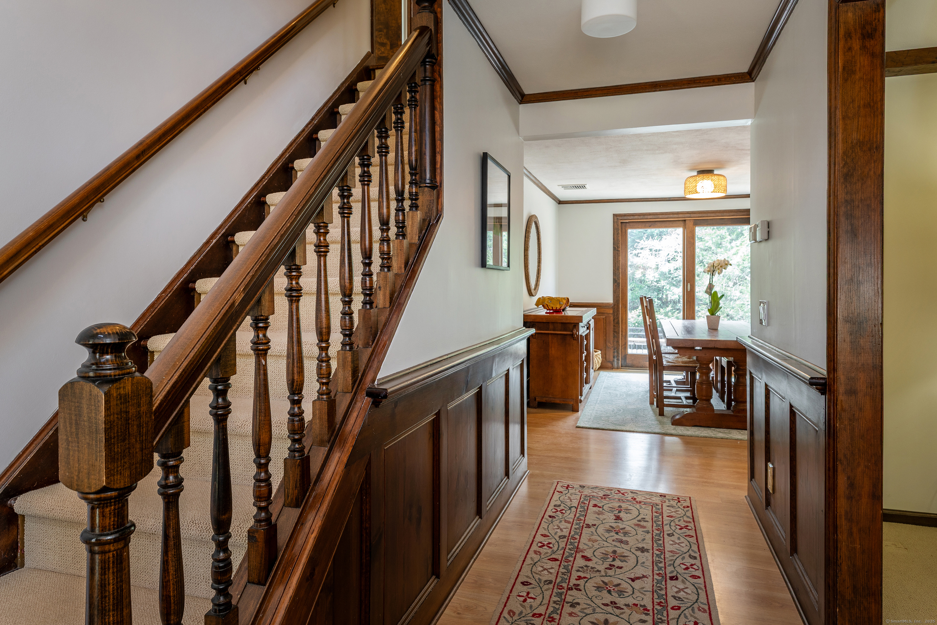13 Taber Road, Sherman, Connecticut image 7