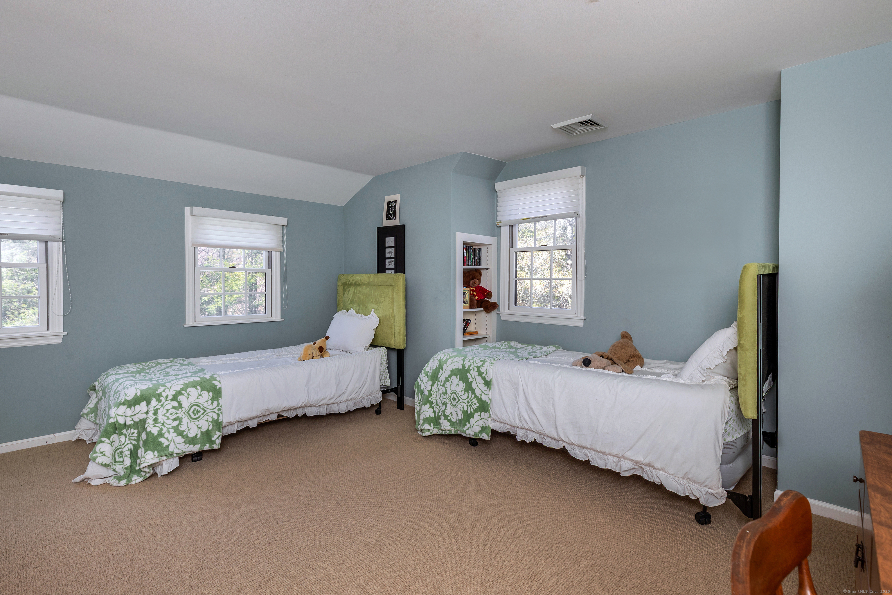13 Taber Road, Sherman, Connecticut image 17
