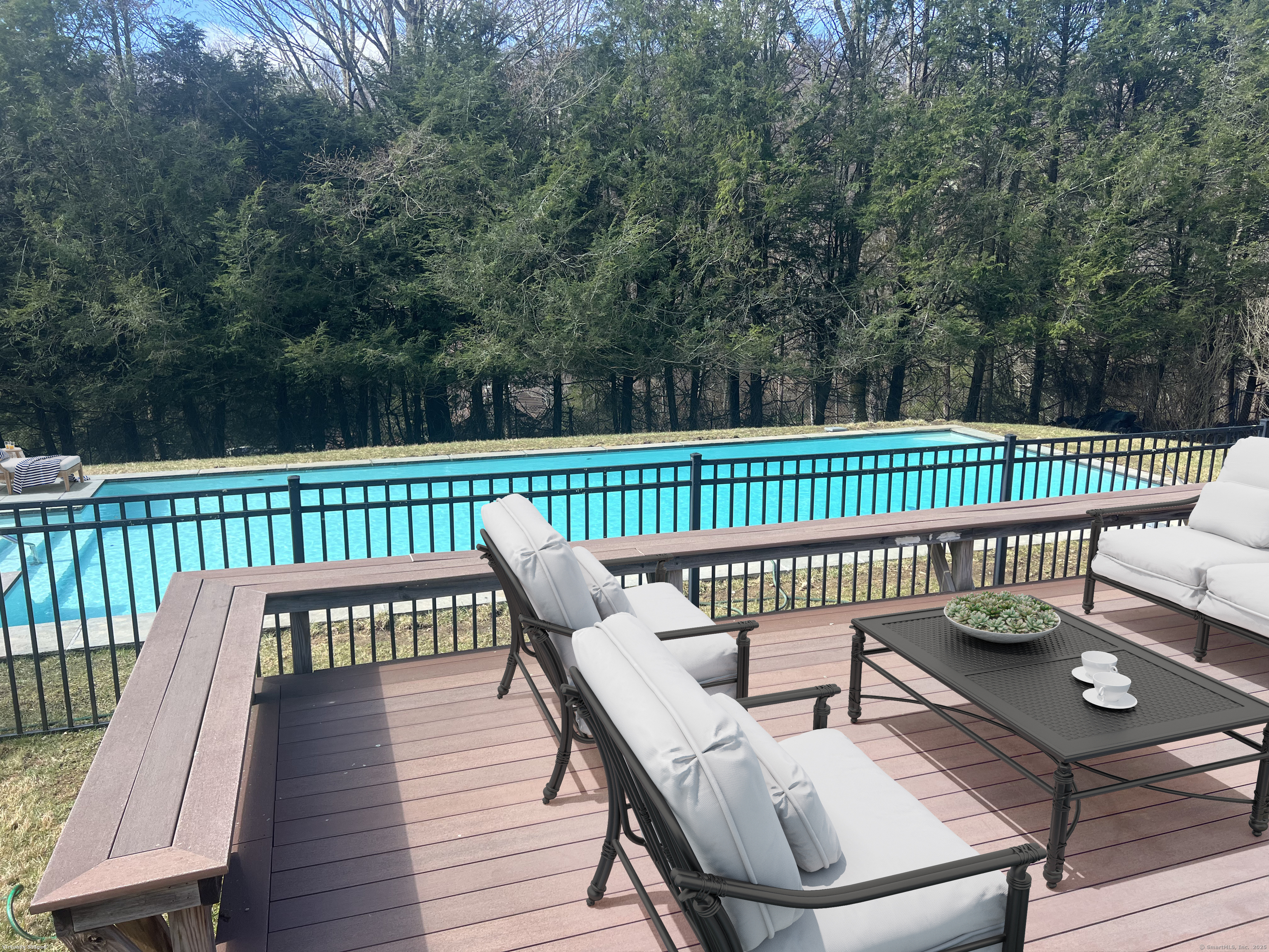 13 Taber Road, Sherman, Connecticut image 19