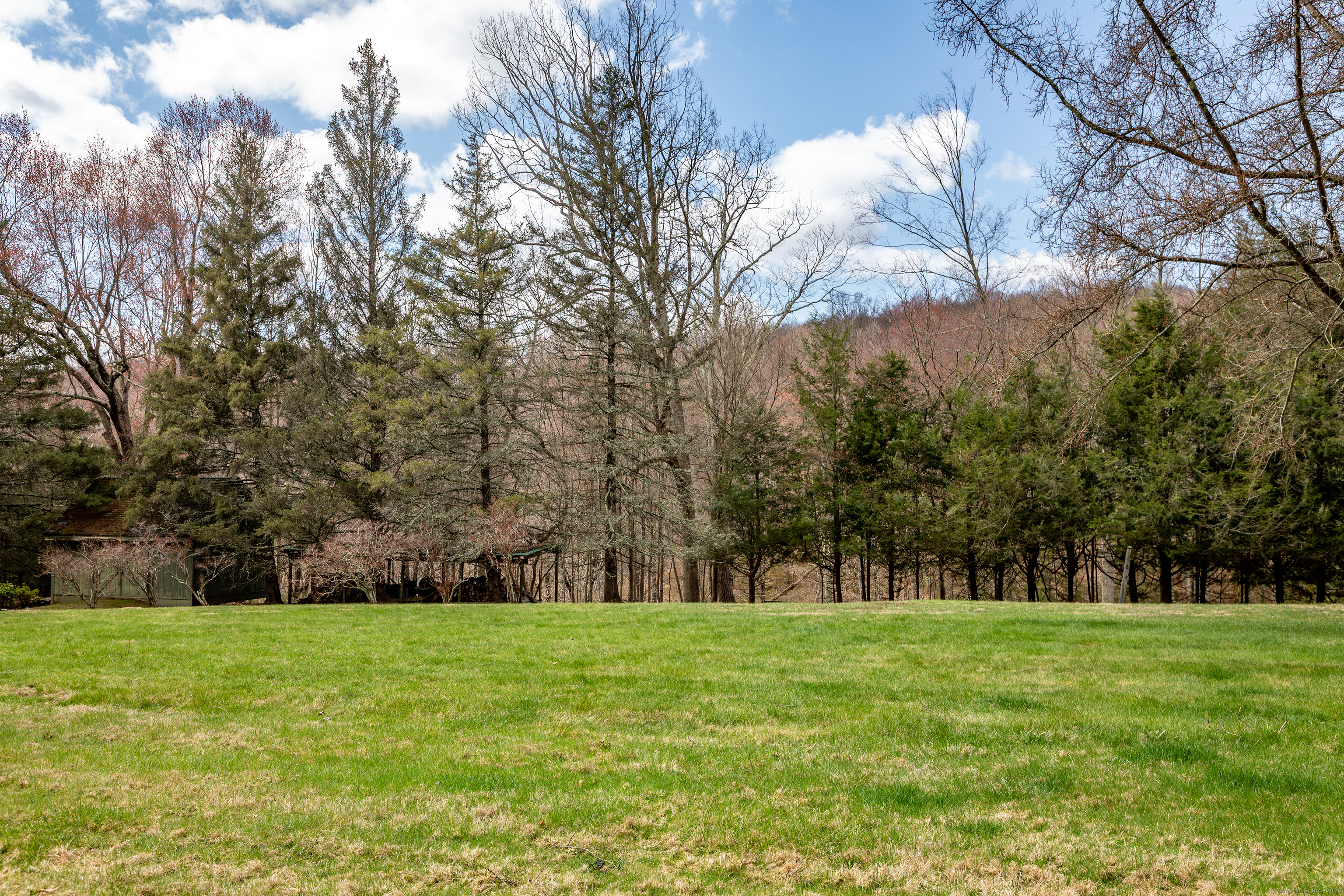 13 Taber Road, Sherman, Connecticut image 28