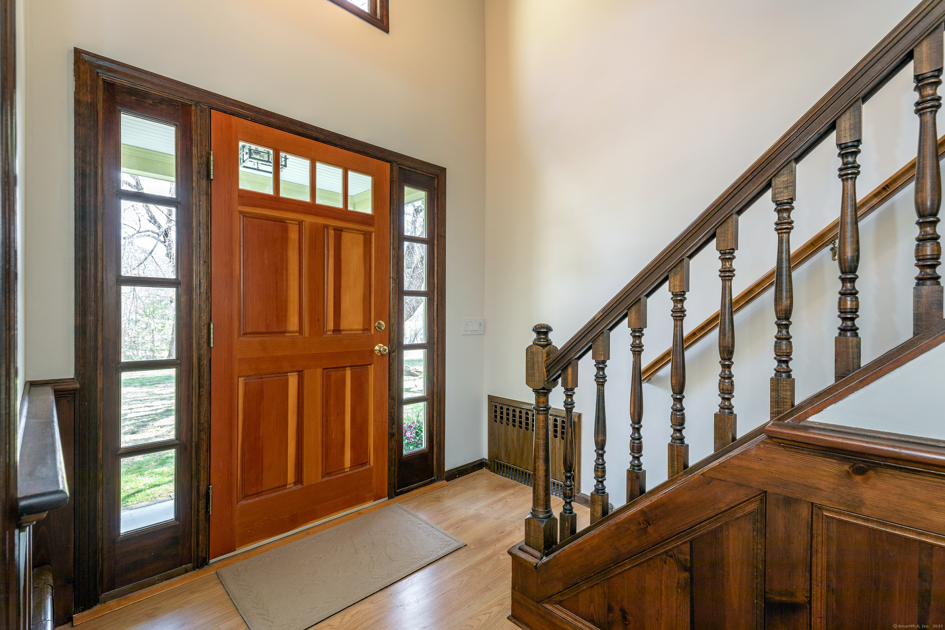 13 Taber Road, Sherman, Connecticut image 6