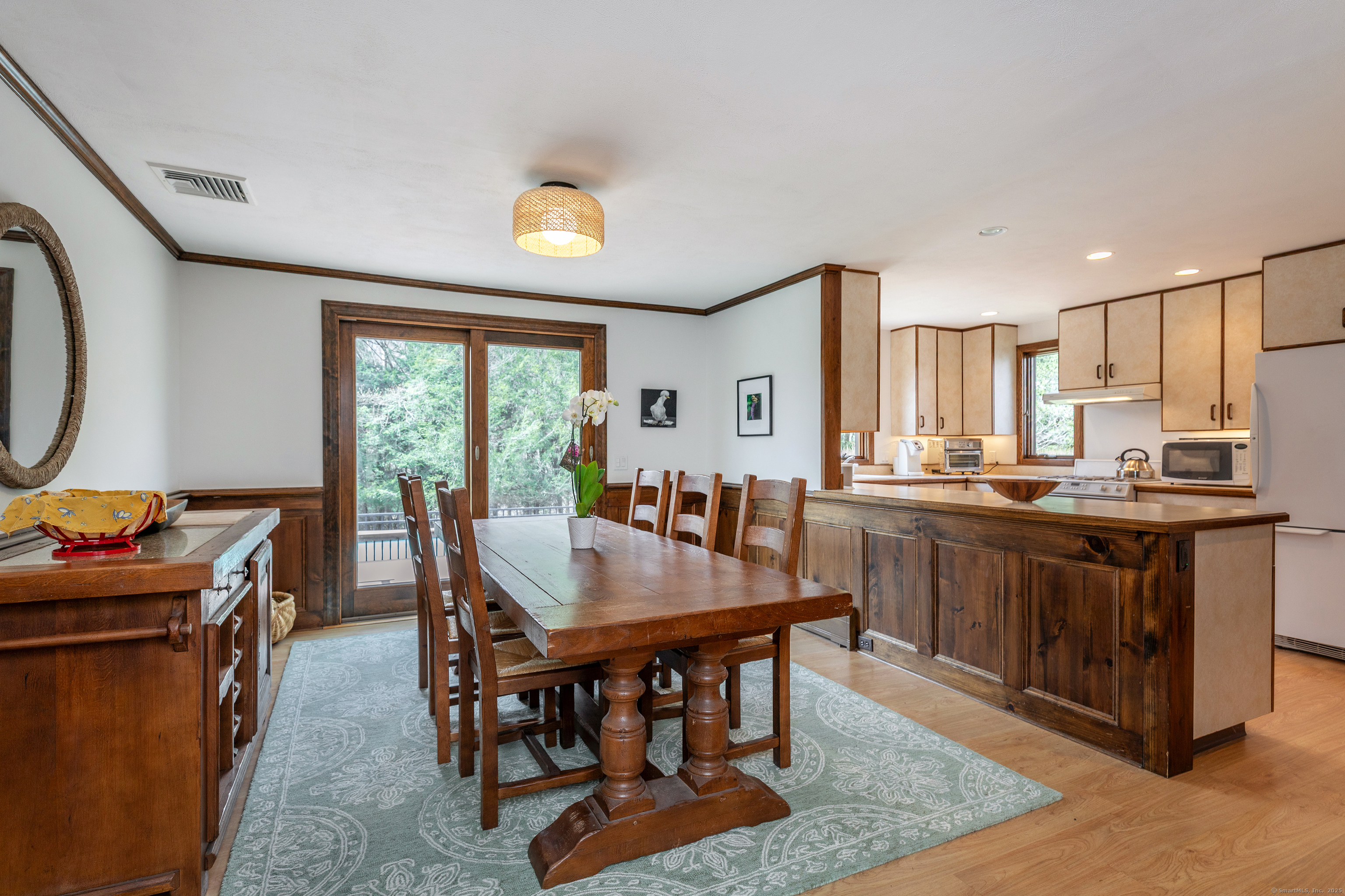 13 Taber Road, Sherman, Connecticut image 8