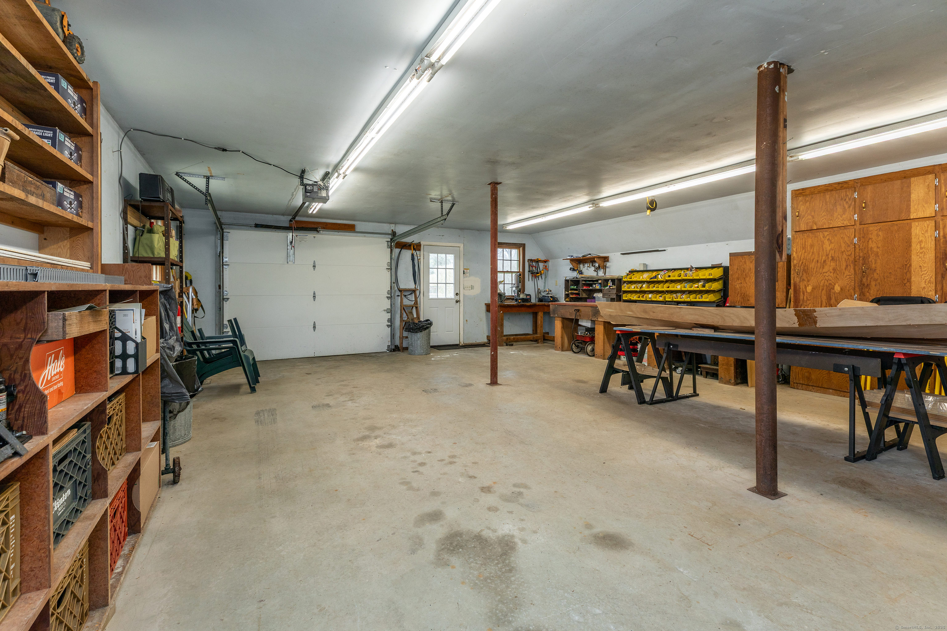 13 Taber Road, Sherman, Connecticut image 32