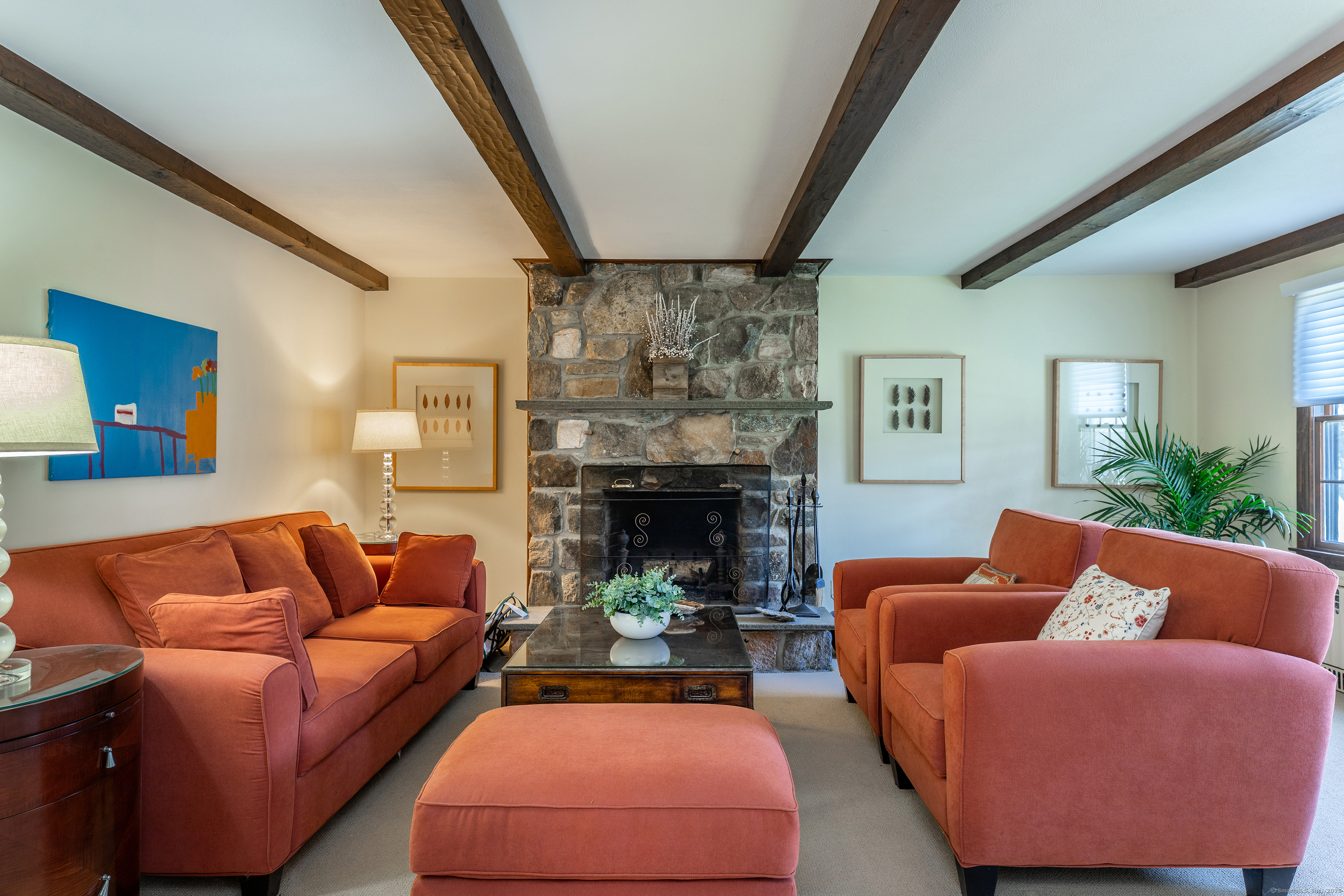 13 Taber Road, Sherman, Connecticut image 13