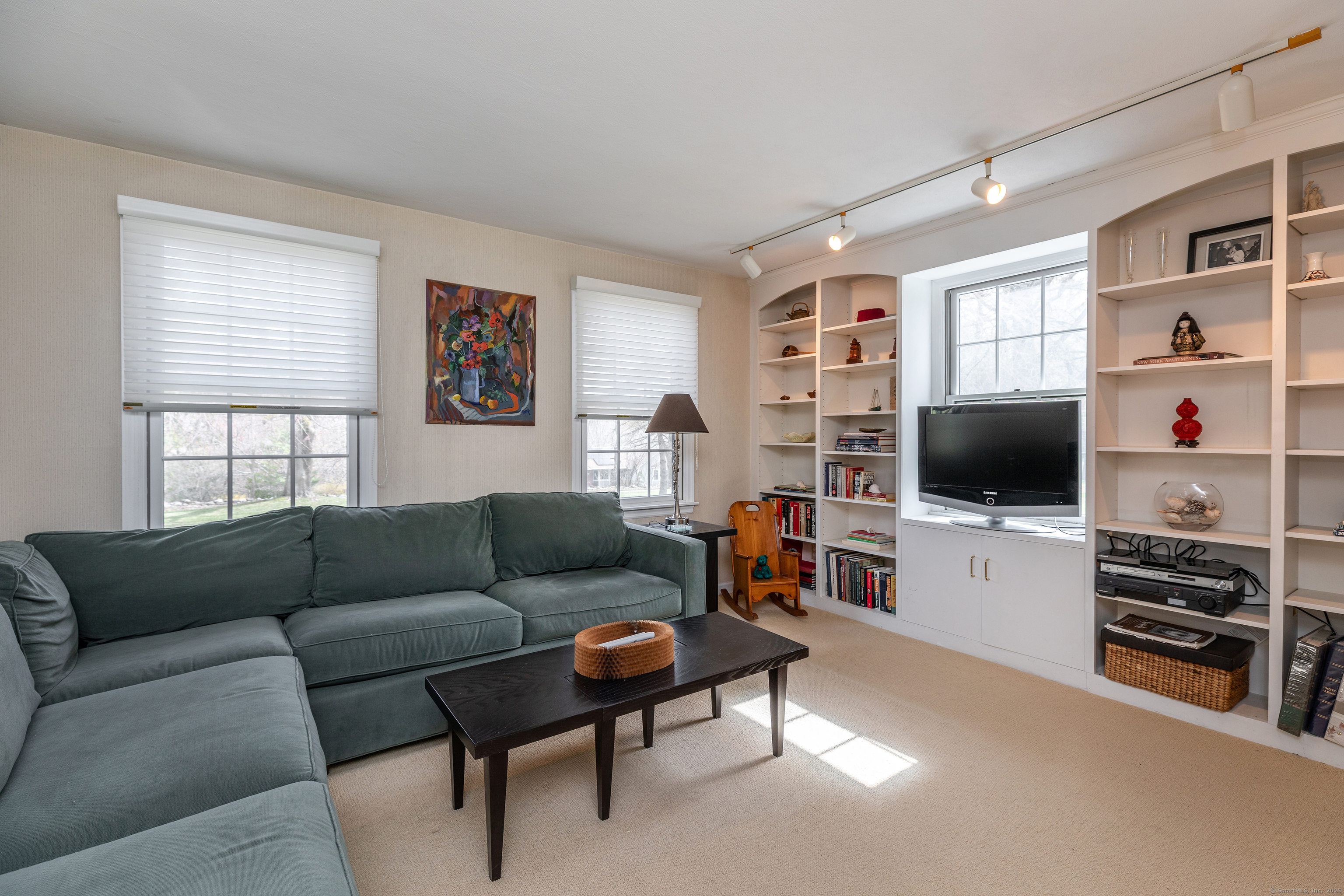 13 Taber Road, Sherman, Connecticut image 14