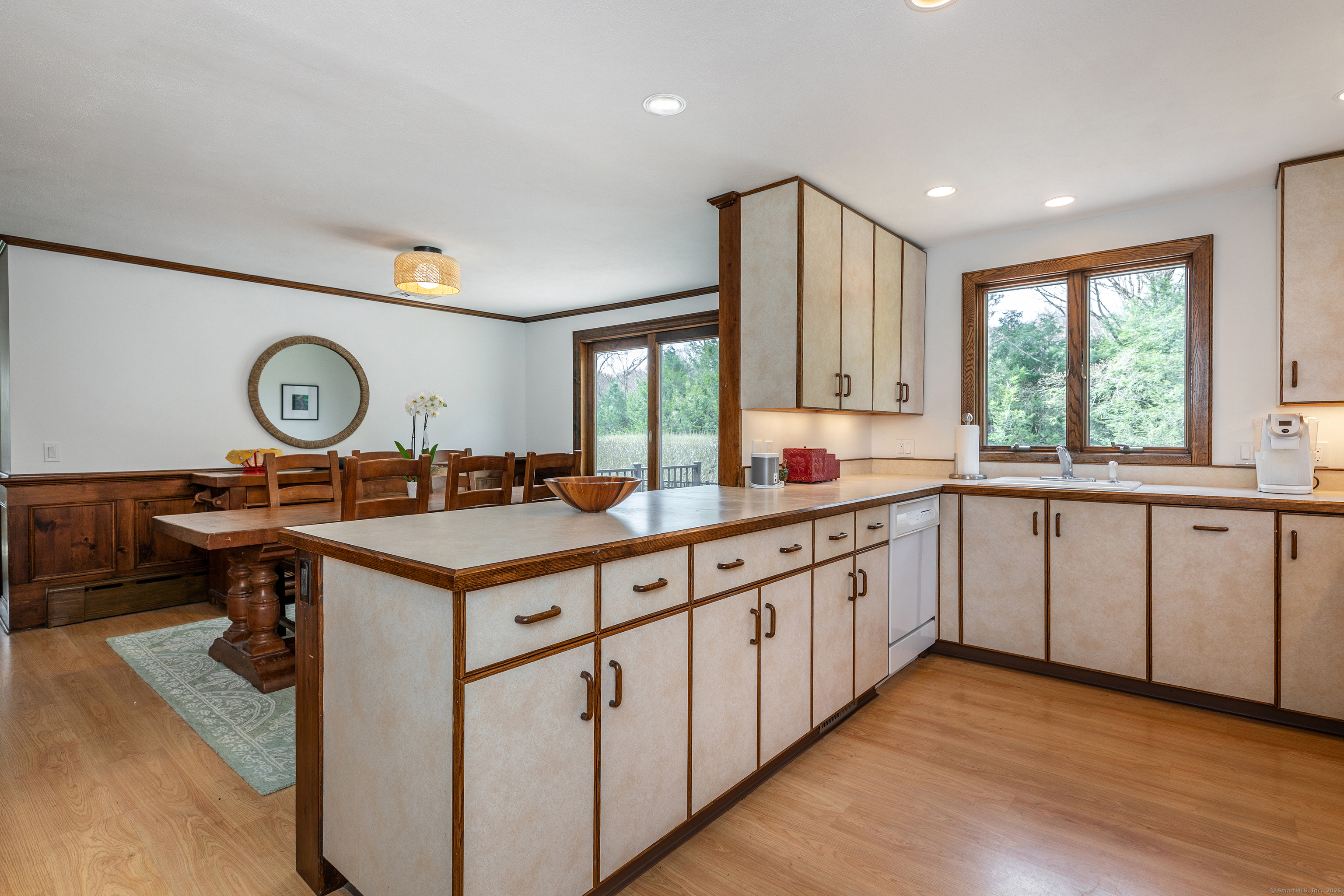 13 Taber Road, Sherman, Connecticut image 11
