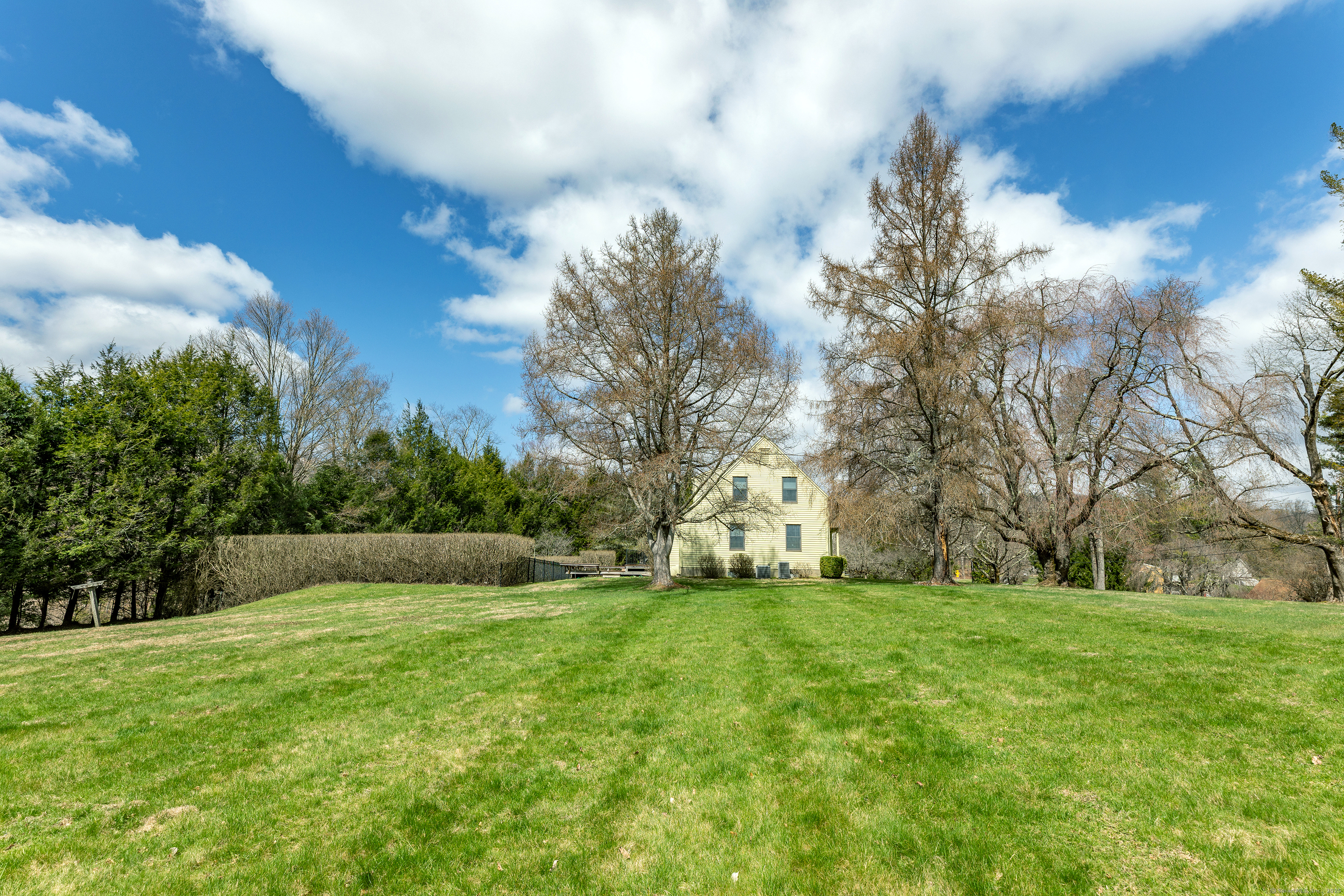 13 Taber Road, Sherman, Connecticut image 27