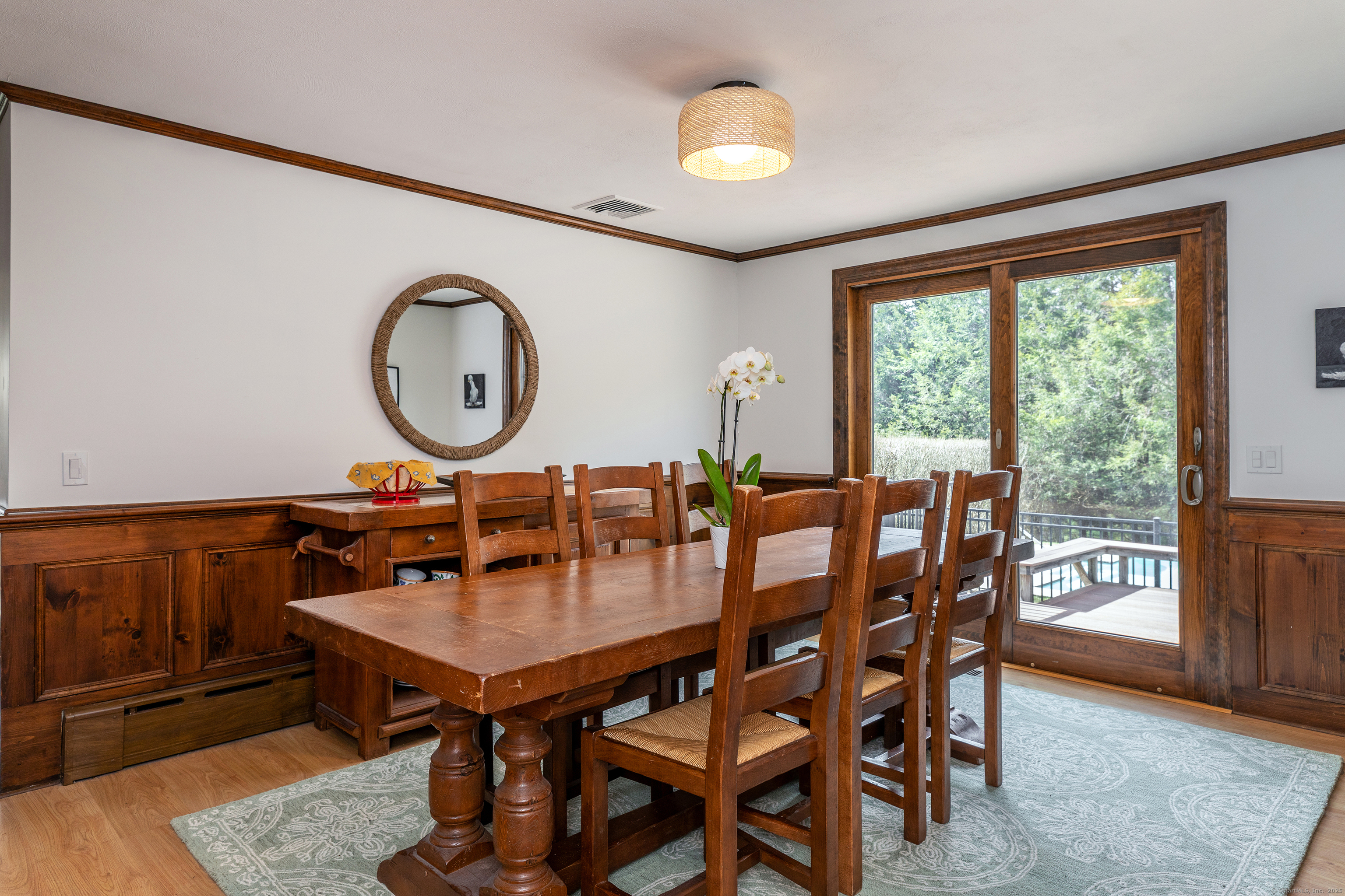 13 Taber Road, Sherman, Connecticut image 9