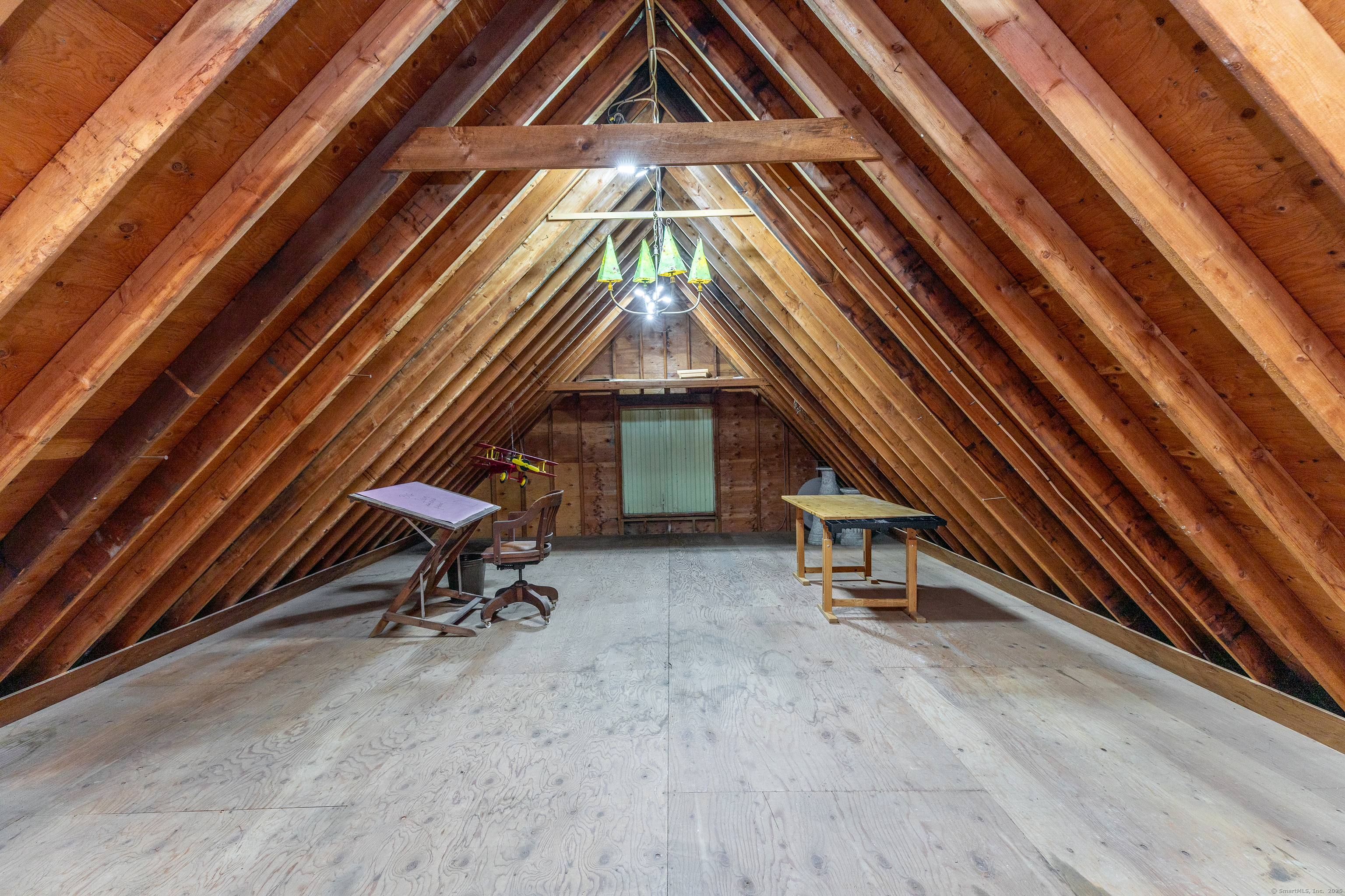 13 Taber Road, Sherman, Connecticut image 33
