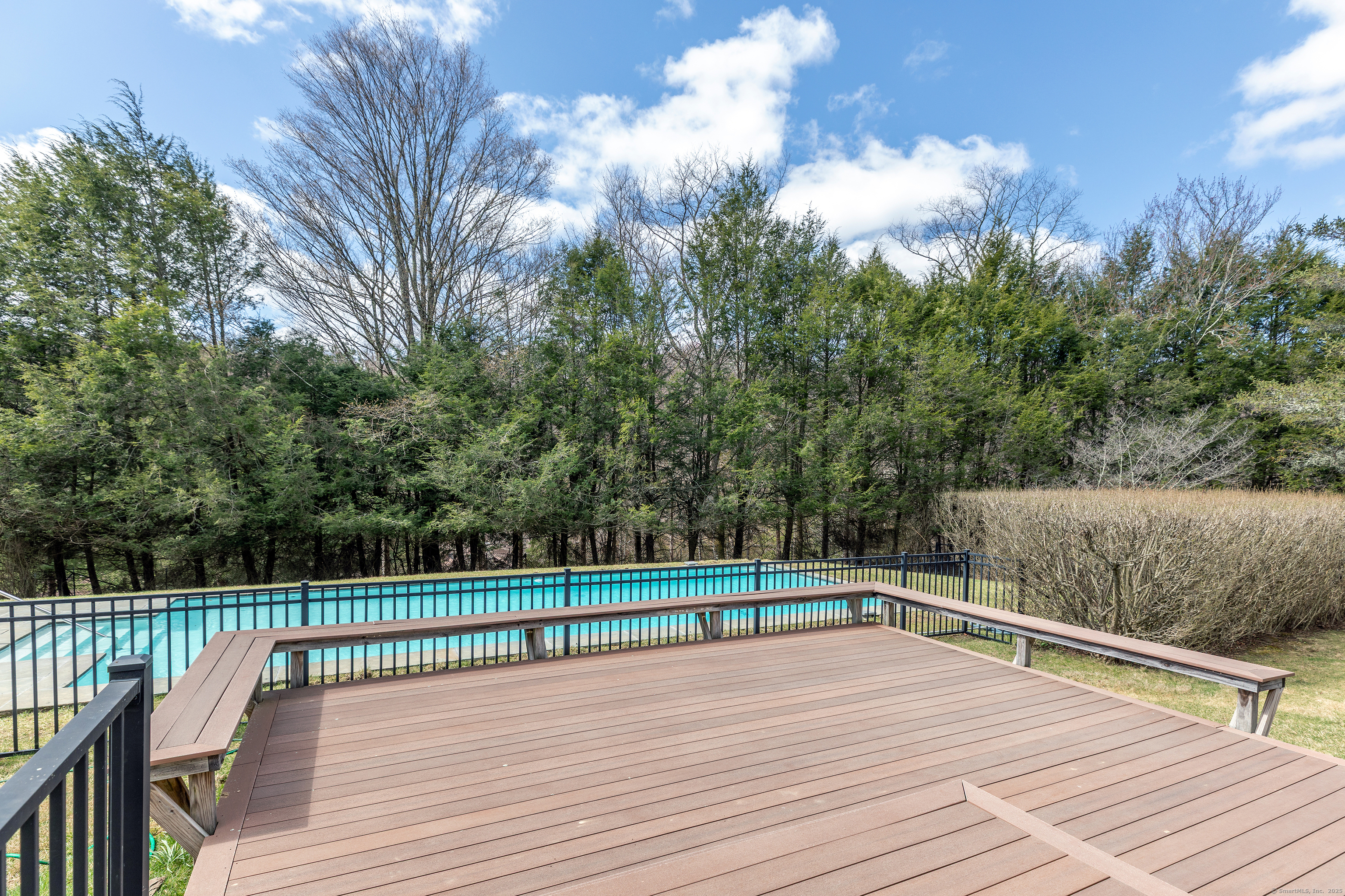 13 Taber Road, Sherman, Connecticut image 24