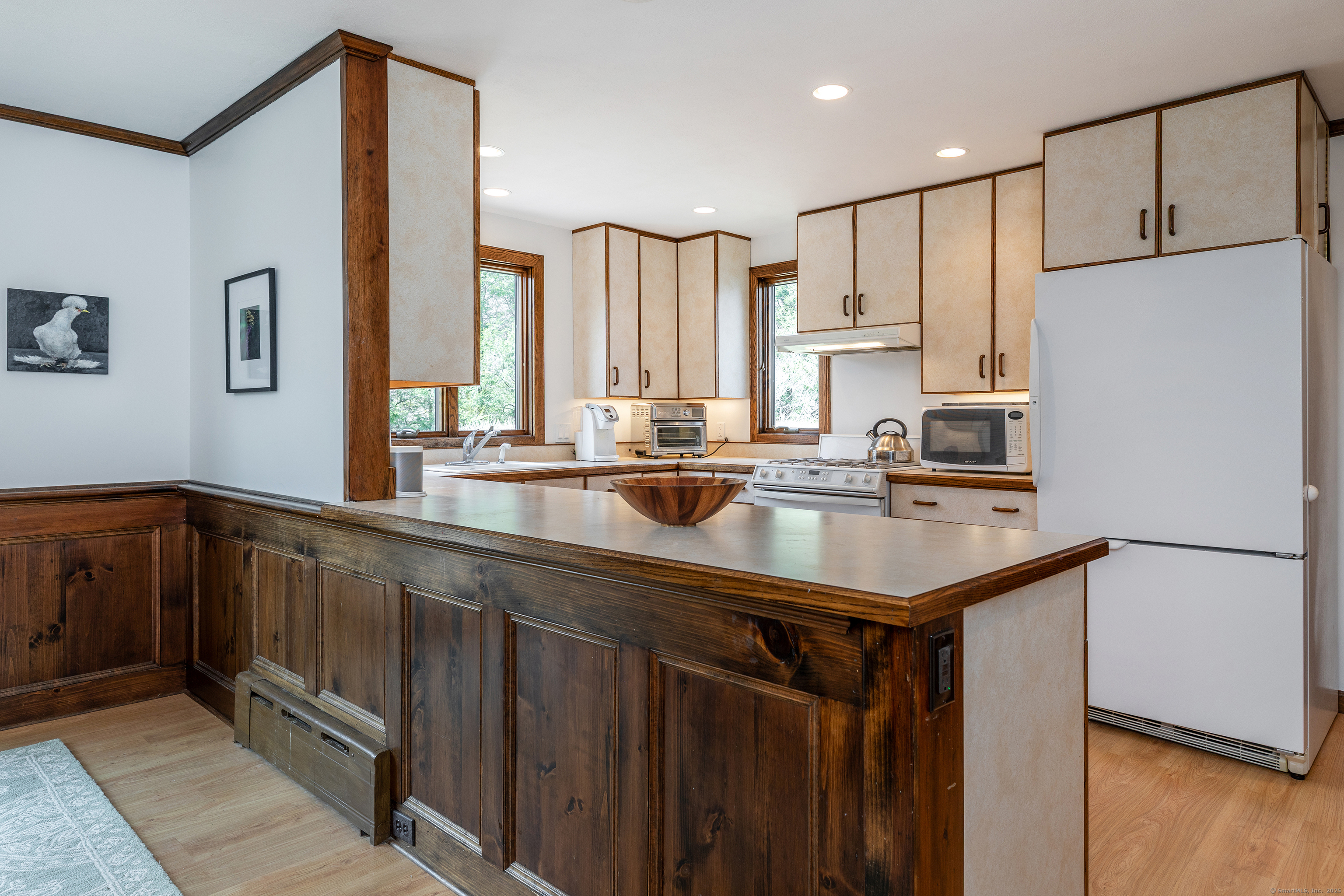 13 Taber Road, Sherman, Connecticut image 10