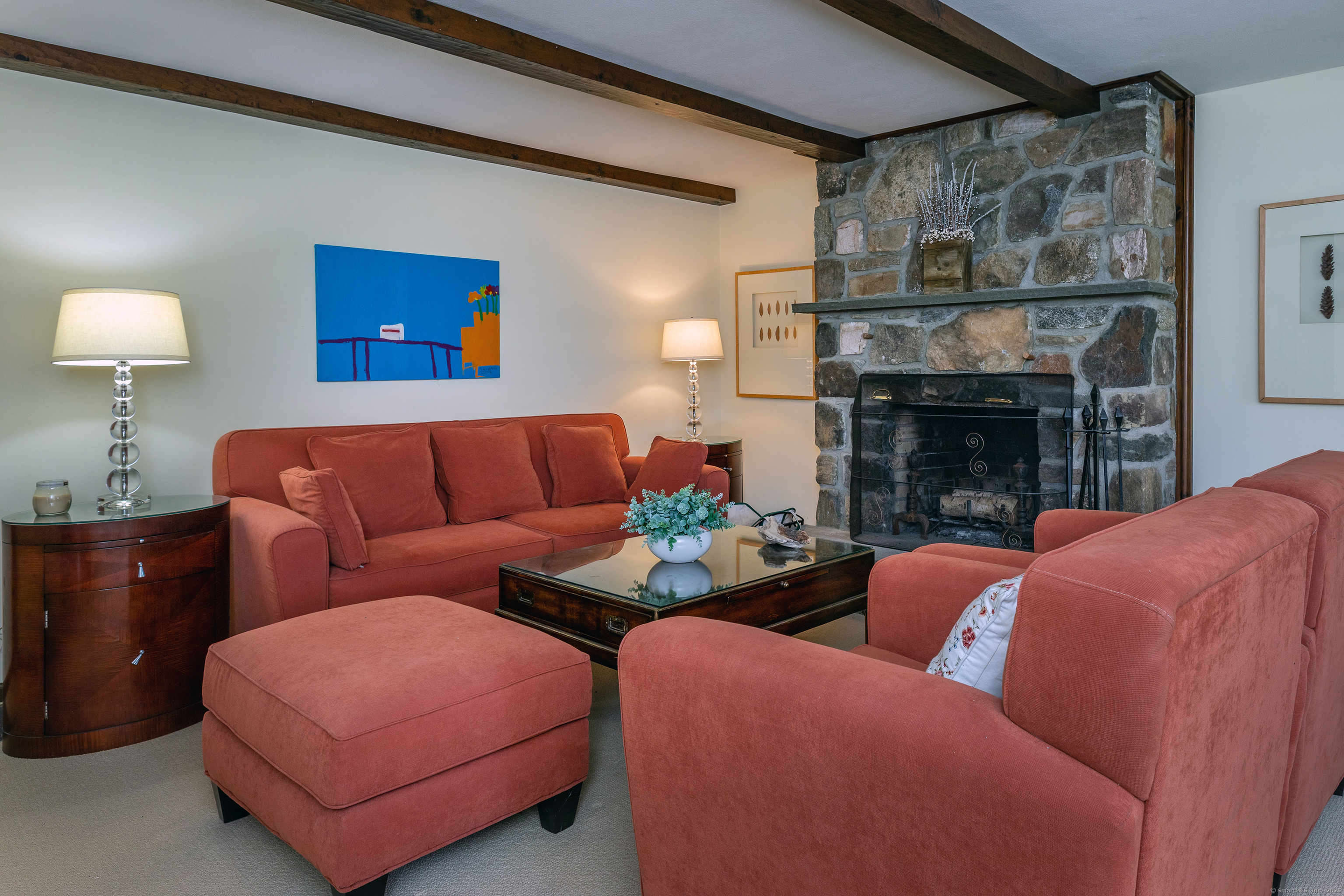 13 Taber Road, Sherman, Connecticut image 12
