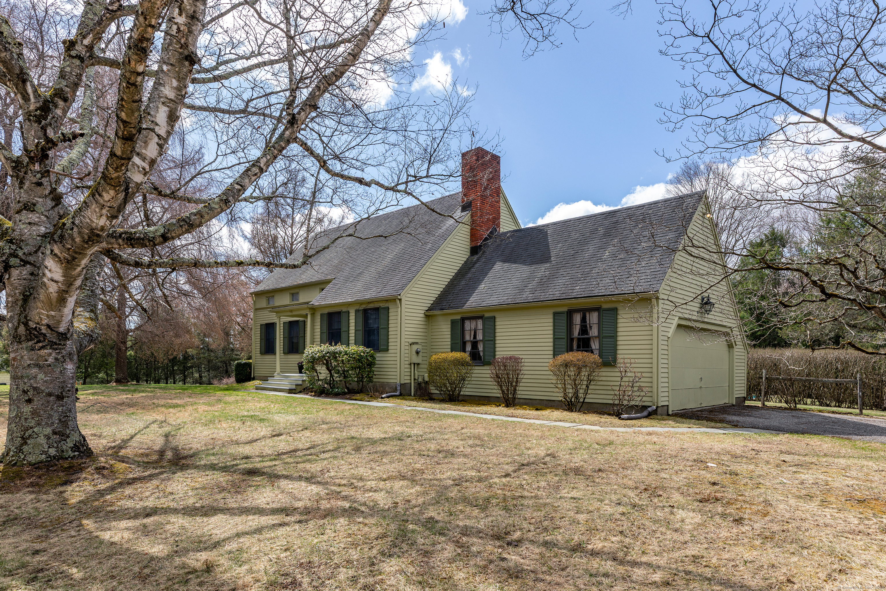 13 Taber Road, Sherman, Connecticut image 35