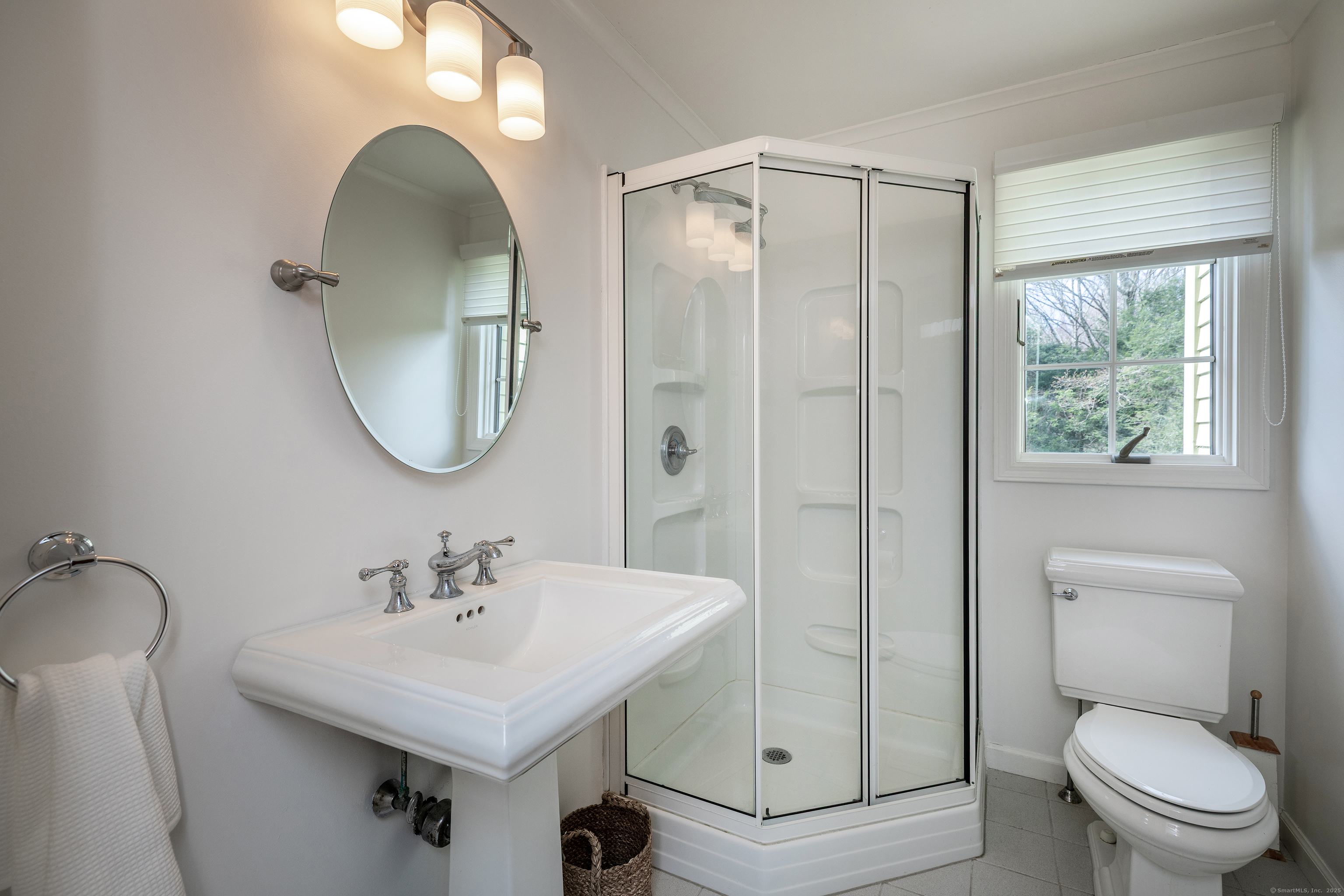 13 Taber Road, Sherman, Connecticut image 18