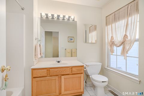 Tiny photo for 2904 Eaton Court #2904, Danbury, CT 06811 (MLS # 24144260)