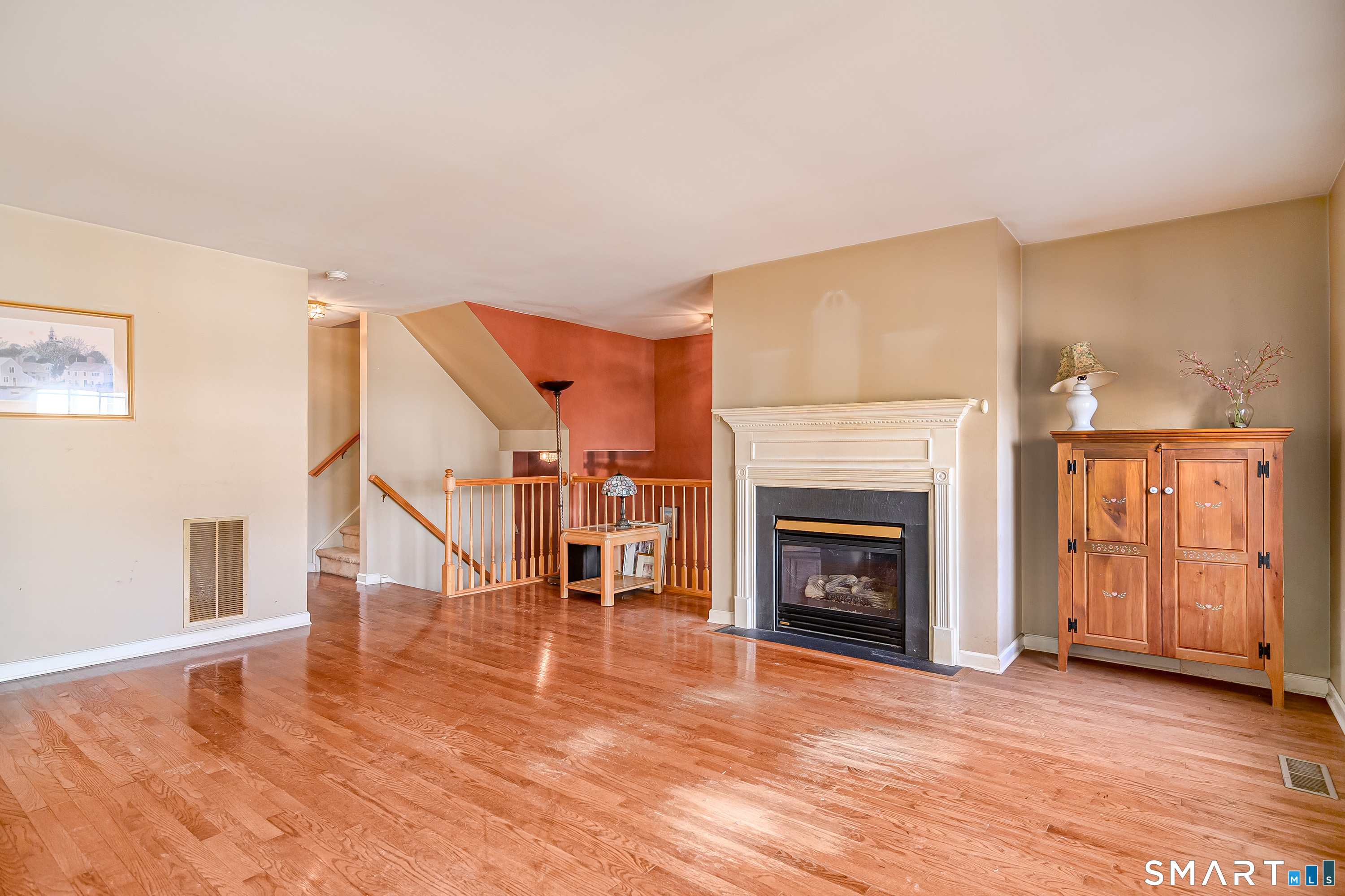 2904 Eaton Court 2904