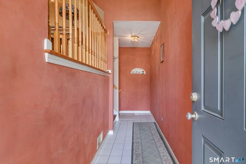 Tiny photo for 2904 Eaton Court #2904, Danbury, CT 06811 (MLS # 24144260)