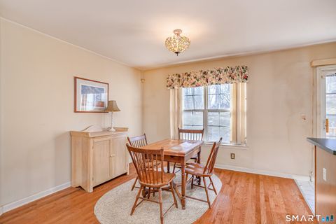 Tiny photo for 2904 Eaton Court #2904, Danbury, CT 06811 (MLS # 24144260)