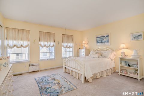 Tiny photo for 2904 Eaton Court #2904, Danbury, CT 06811 (MLS # 24144260)