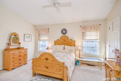 Tiny photo for 2904 Eaton Court #2904, Danbury, CT 06811 (MLS # 24144260)