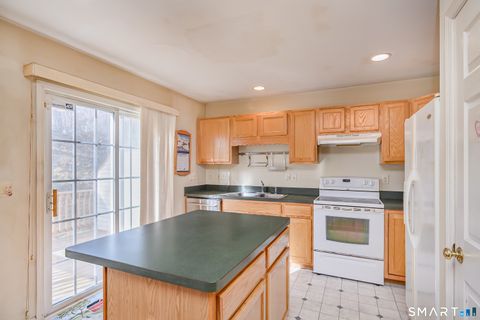 Tiny photo for 2904 Eaton Court #2904, Danbury, CT 06811 (MLS # 24144260)