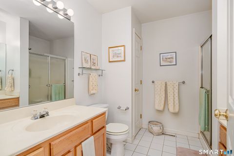 Tiny photo for 2904 Eaton Court #2904, Danbury, CT 06811 (MLS # 24144260)