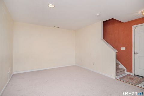 Tiny photo for 2904 Eaton Court #2904, Danbury, CT 06811 (MLS # 24144260)