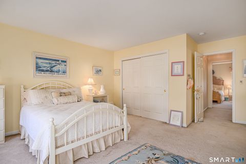 Tiny photo for 2904 Eaton Court #2904, Danbury, CT 06811 (MLS # 24144260)