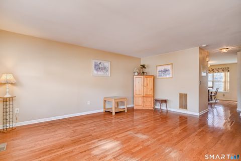 Tiny photo for 2904 Eaton Court #2904, Danbury, CT 06811 (MLS # 24144260)